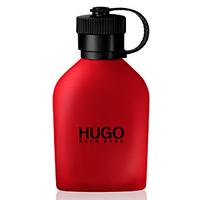 Hugo Boss Red EDT for Men