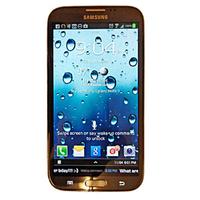 Samsung Galaxy Note 3