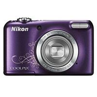 Nikon Coolpix L27