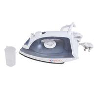 Bajaj MX6 Steam Iron