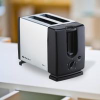 Bajaj ATX 3 - 2 Slice Auto Pop Up Toaster