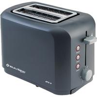 Bajaj ATX 9-2 Slice Auto Pop Up Toaster