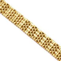 Wonderful Bracelet
