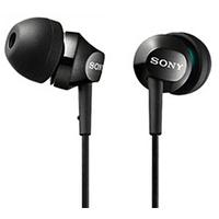 Sony Headphone MDR-EX10