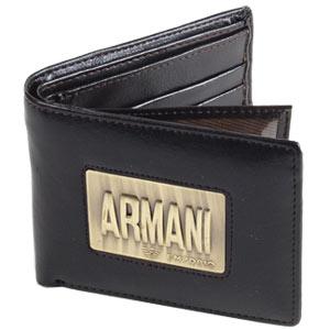 Designer Wallet