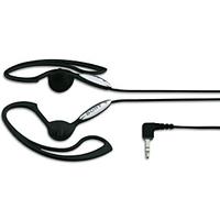 Sony Headphone MDR-J10