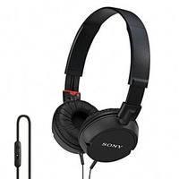 Sony Headphone DR-ZX102