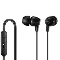 Sony Headphone DR-EX14