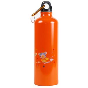 Wonder bottle