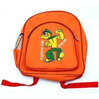 Little Bag for Kids
