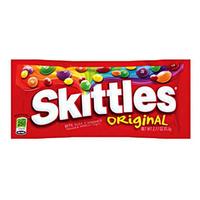 Skittles Original Fruit Candy