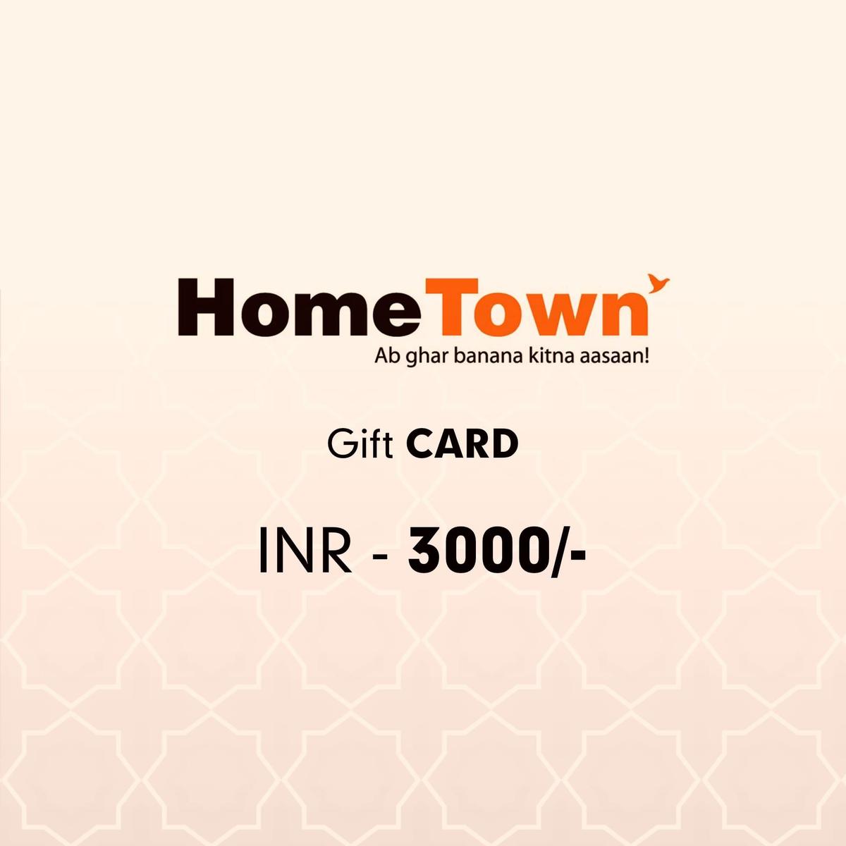 home-town-gift-card-rs-3000-rakhi-gifts-kids