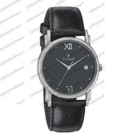 Titan Analog Watch - For Men