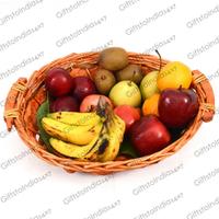 Healthy Fruit Gift For You