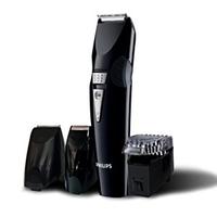 Philips QG3030-15 Grooming kit Shaver, Trimmer