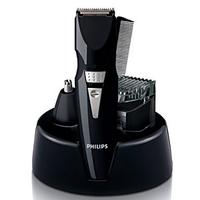 Philips Grooming Kit QG3030-10