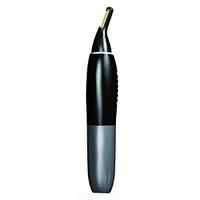 Philips NT9110 Nose, Ear & Eyebrow Trimmer