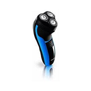 Philips HQ6940 6900 Series Rotary Men's Shaver