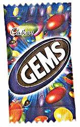 1 pc Cadbury Gems