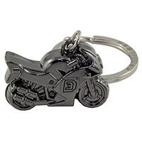 Dhoom Bike Keyring