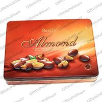 Beryl's Almond 300 gm