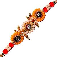 Jewellery Rakhi
