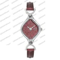 2531SL01 womens watch