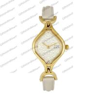 Titan Raga Kitsch 2531YL01