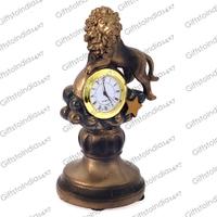 Regal Leo Zodiac Timepiece