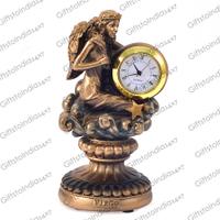 Virgo Zodiac Timepiece
