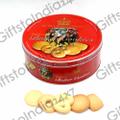 Delicious 450 Gms Danish Butter Cookies