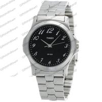 Timex Classics - TI000Q70300