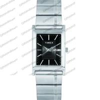 Timex Classics - L506