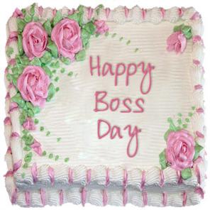 1 Kg Sumptuous Pineapple Cake 1 Kg Sumptuous Pineapple Cake