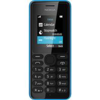 Nokia 108 - Mobile Phone