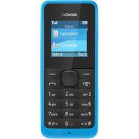 Nokia 105 - Mobile Phone