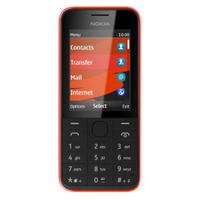 Nokia 208 - Mobile Phone