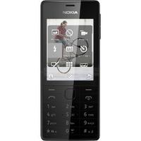 Nokia 515 - Mobile Phone