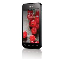 LG E455  - Mobile Phone