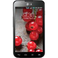 LG P715 - Mobile Phone