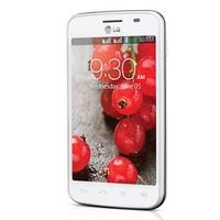 LG E445 - Mobile Phone