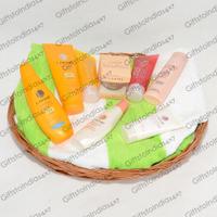 Lakme Beauty Products Hamper