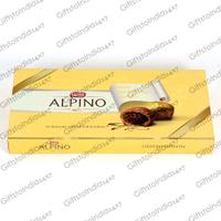 Nestle Alpino