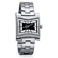 Fastrack Gents Watch - 1235SM02