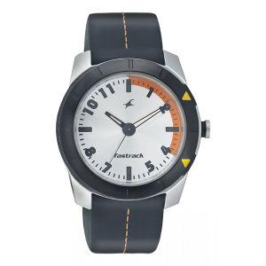 Fastrack 3015al01 clearance