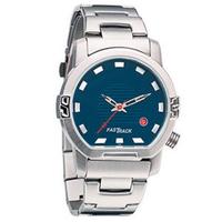 Fastrack Gents Watch - 1161SM01
