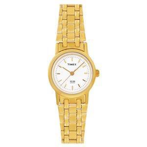 Timex Womens Watch - B303