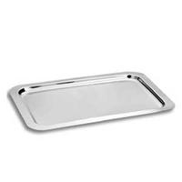 rectangle tray