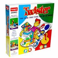 Funskool Twister