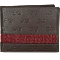 Dhoom 3 Leather Wallet ODWLR-010